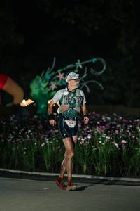 BIB: 
                            <button type="button" onclick="openModal(27341688)" class="btn btn-primary btn-sm float-right btn-popup" data-toggle="modal" data-target=".modal-high-quality">
                        <i class="fas fa-shopping-cart"></i> Add to Cart
                    </button>
                                            <button type="button" onclick="isThisMe(27341688, true)" class="btn btn-success btn-sm float-right btn-popup btn-isme hidden" data-toggle="tooltip" data-placement="bottom" title="นี่คือรูปของคุณใช่ไหม คลิกที่นี่เพื่อเอาเข้าอัลบั้ม">
                        <i class="fas fa-plus"></i> Add to album
                    </button>
                    <button type="button" onclick="isThisMe(27341688, false)" class="btn btn-warning btn-sm float-right btn-popup btn-isnotme hidden">
                        <i class="fas fa-ban"></i> Remove from album
                    </button>